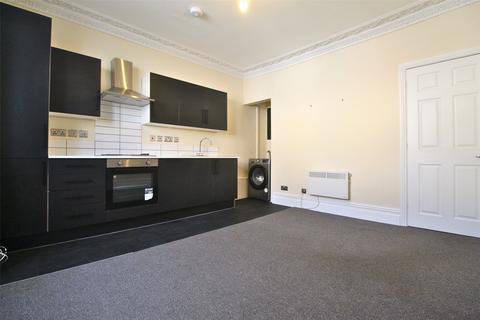 2 bedroom apartment to rent, Whiteladies Road, Somerset BS8