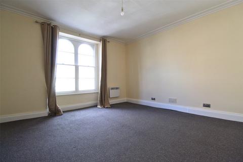 2 bedroom apartment to rent, Whiteladies Road, Somerset BS8