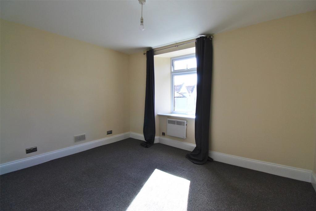 Second Bedroom 2