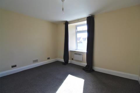 2 bedroom apartment to rent, Whiteladies Road, Somerset BS8