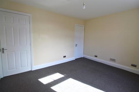 2 bedroom apartment to rent, Whiteladies Road, Somerset BS8
