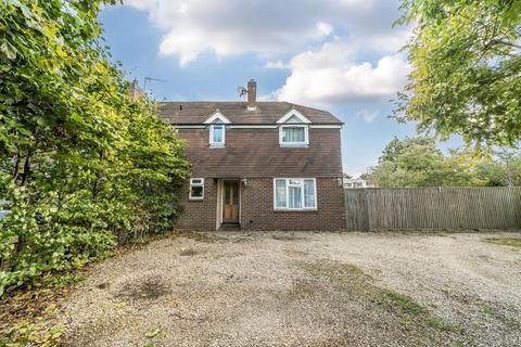 undefined, Oakley,  Buckinghamshire,  HP18