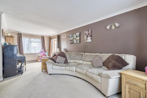 undefined, Oakley,  Buckinghamshire,  HP18