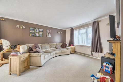undefined, Oakley,  Buckinghamshire,  HP18