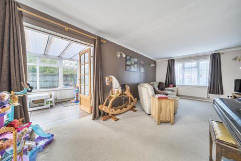 undefined, Oakley,  Buckinghamshire,  HP18