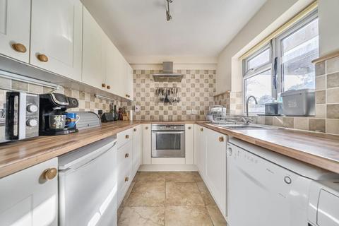 undefined, Oakley,  Buckinghamshire,  HP18