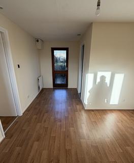 undefined, Maudsley Close, Shenley Lodge, Milton Keynes, Buckinghamshire, MK5