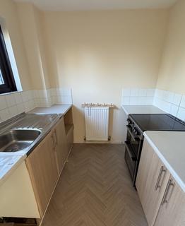 undefined, Maudsley Close, Shenley Lodge, Milton Keynes, Buckinghamshire, MK5