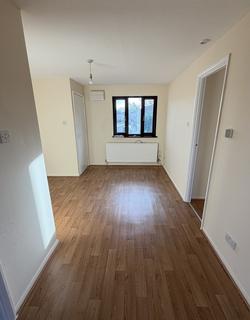 undefined, Maudsley Close, Shenley Lodge, Milton Keynes, Buckinghamshire, MK5