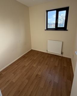 undefined, Maudsley Close, Shenley Lodge, Milton Keynes, Buckinghamshire, MK5