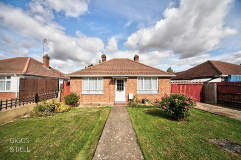 undefined, Wigmore Lane, Luton, Bedfordshire, LU2
