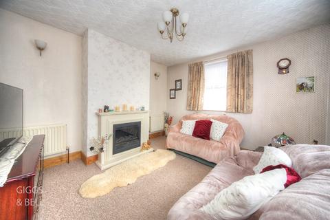 undefined, Wigmore Lane, Luton, Bedfordshire, LU2