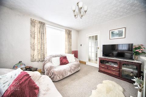 undefined, Wigmore Lane, Luton, Bedfordshire, LU2