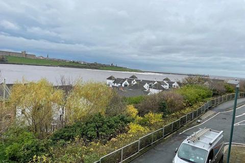 undefined, 100 - 101 Greens Place, South Shields, Tyne and Wear, NE33 2AQ