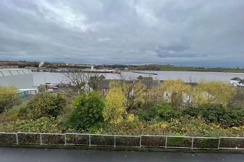 undefined, 100 - 101 Greens Place, South Shields, Tyne and Wear, NE33 2AQ