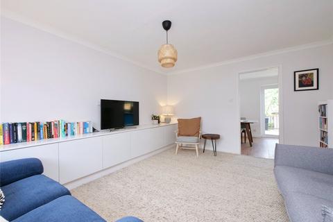 undefined, Three bedroom, semi-detached house - Easton, Wells