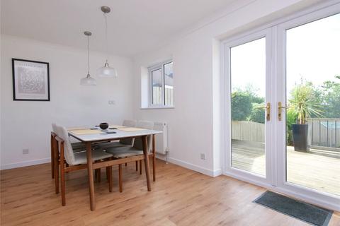 undefined, Three bedroom, semi-detached house - Easton, Wells
