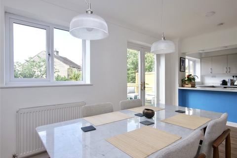 undefined, Three bedroom, semi-detached house - Easton, Wells