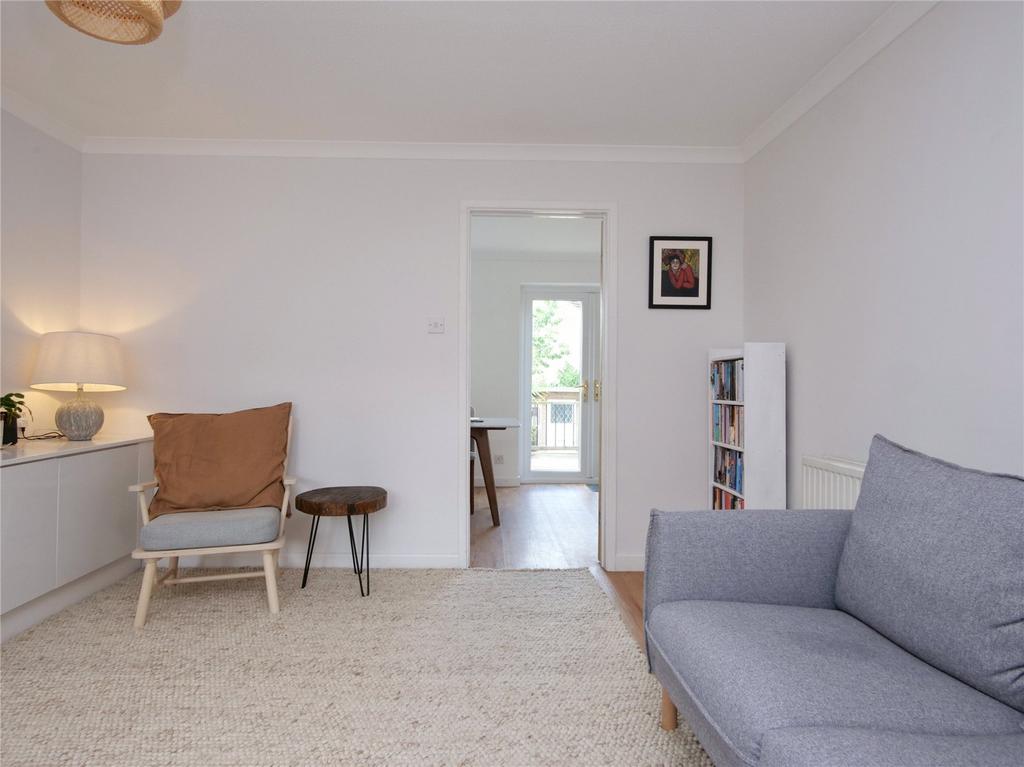 Picture No. 15