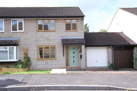 undefined, Three Bed Extended House - Easton, Wells
