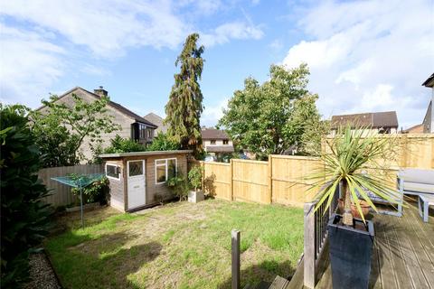 undefined, Three Bed Extended House - Easton, Wells