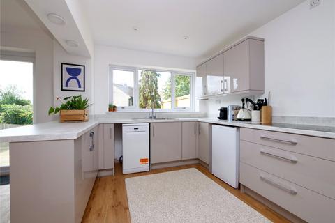undefined, Three Bed Extended House - Easton, Wells