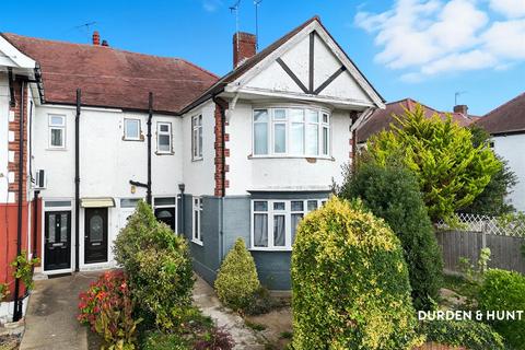 undefined, Veronique Gardens, Barkingside IG6