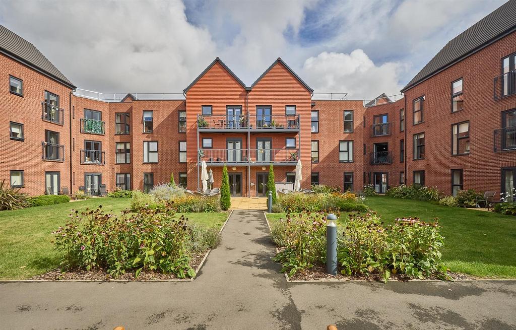 Alney House 9.jpg