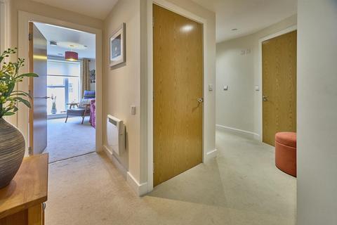 undefined, The Dials, Alney House, Elizabeth Coxhead Gardens, Hinckley