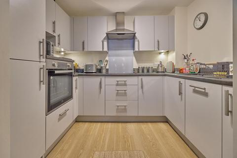 undefined, The Dials, Alney House, Elizabeth Coxhead Gardens, Hinckley