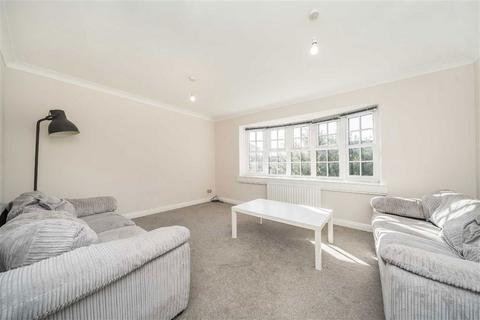 4 bedroom house for sale, Baytree Mews, London SE17