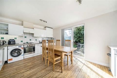 4 bedroom house for sale, Baytree Mews, London SE17