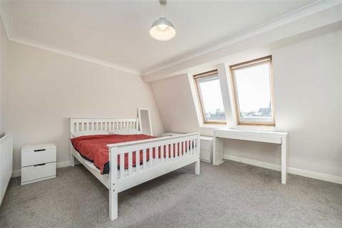 4 bedroom house for sale, Baytree Mews, London SE17