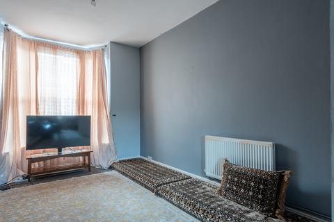 3 bedroom terraced house for sale, Brereton Avenue, Cleethorpes DN35