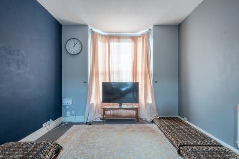 3 bedroom terraced house for sale, Brereton Avenue, Cleethorpes DN35