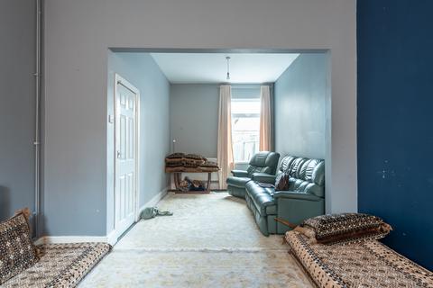 3 bedroom terraced house for sale, Brereton Avenue, Cleethorpes DN35