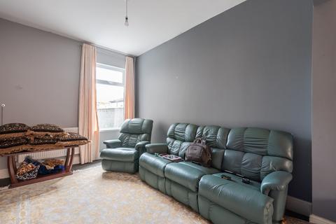 3 bedroom terraced house for sale, Brereton Avenue, Cleethorpes DN35