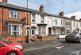 Brereton Avenue, Cleethorpes DN35