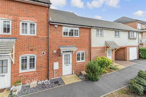 22 Laurence Rise, Dartford, DA2 6FX