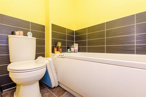 22 Laurence Rise, Dartford, DA2 6FX