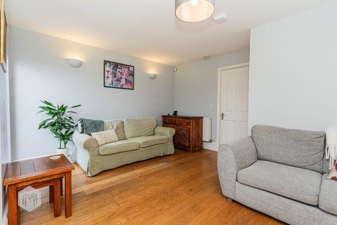 undefined, Quaker Lane, Monton, Eccles, Manchester, M30 9FR