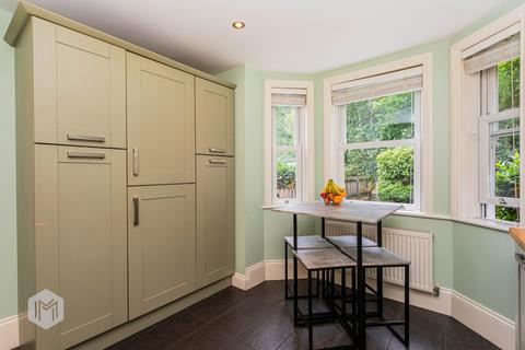 undefined, Quaker Lane, Monton, Eccles, Manchester, M30 9FR