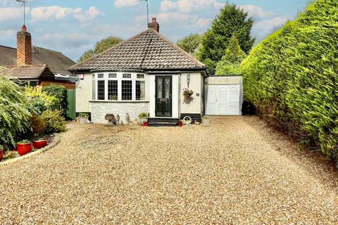 undefined, Bridgnorth Road, Wombourne, WV5