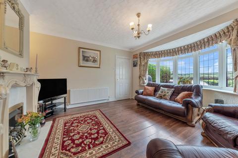 undefined, Bridgnorth Road, Wombourne, WV5