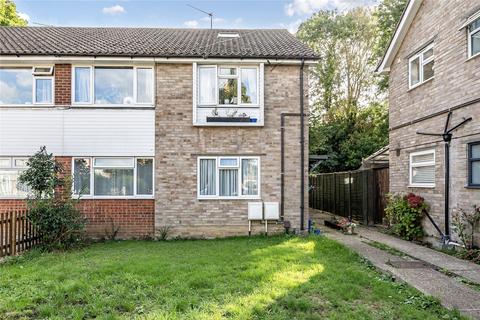 undefined, Sandy Road, Surrey KT15