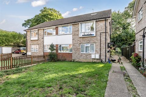 undefined, Sandy Road, Surrey KT15