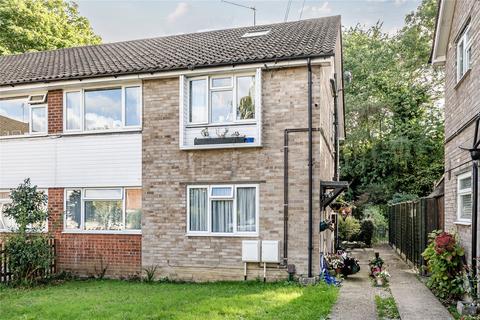 undefined, Sandy Road, Surrey KT15