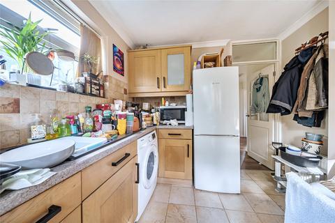 undefined, Sandy Road, Surrey KT15