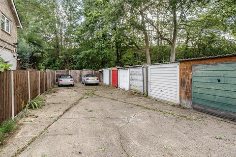 undefined, Sandy Road, Surrey KT15