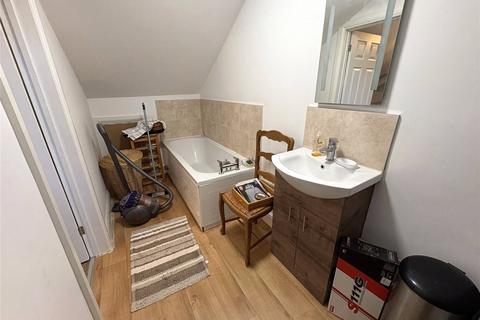 undefined, Sandy Road, Surrey KT15